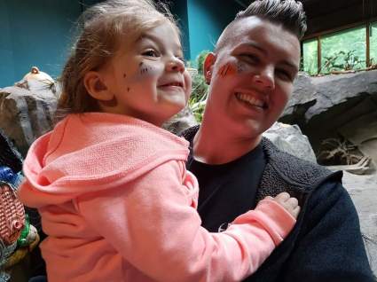 FB_IMG_1493874161301[1]