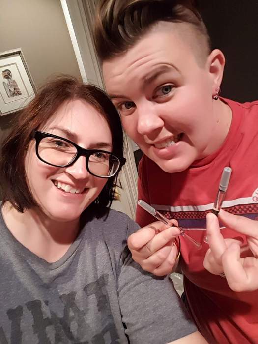 FB_IMG_1493953382459